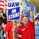 Image for article titled GM And UAW Reach Tentative Agreement (Updating)